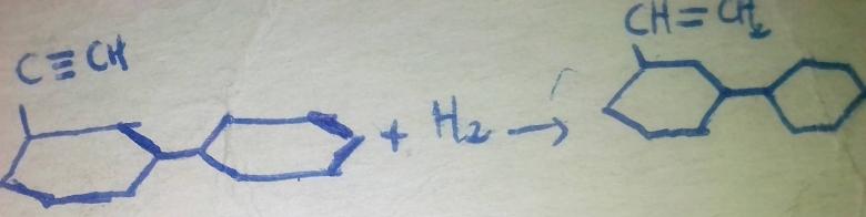 Composs aromatiques le benzne