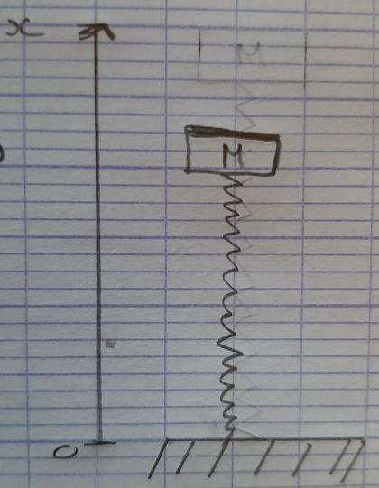 Amortisseur dun sige de tracteur