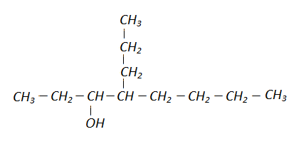 Nomenclature