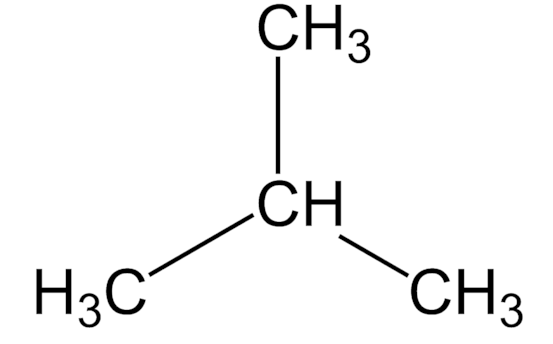 Les alcanes,Chloration