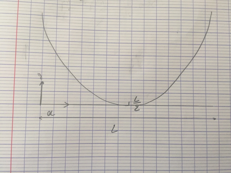 RDM - Flexion