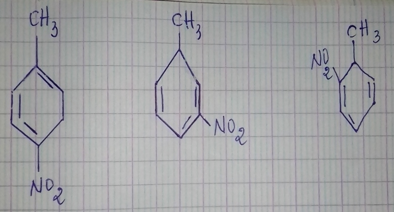 Le benzne