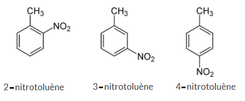 Le benzne