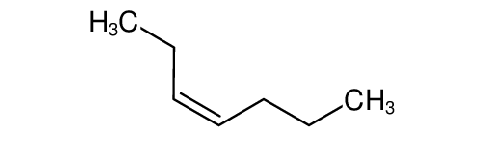 Isomrie Z/E