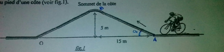 Mcanique