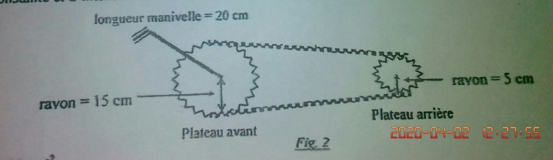 Mcanique