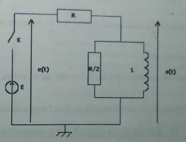 Circuit