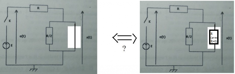 Circuit