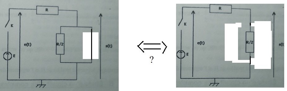 Circuit