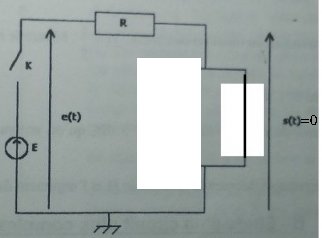 Circuit
