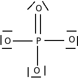 Rpulsion