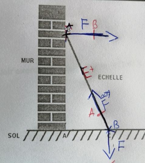 Exercice sur modliser des interactions 