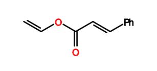 Nomenclature