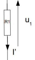 lectricit