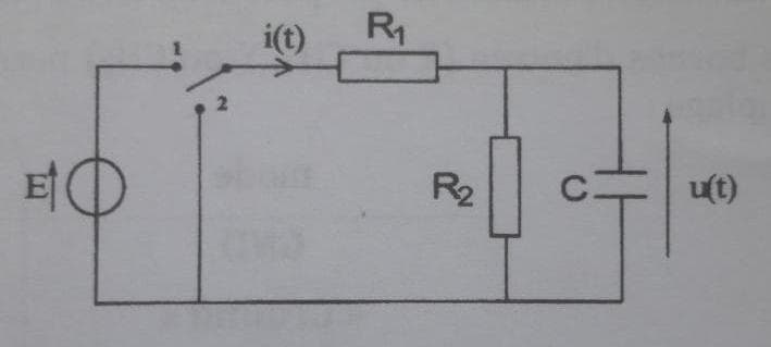 TP lectricit