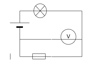 physique : lectricit