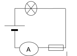 physique : lectricit