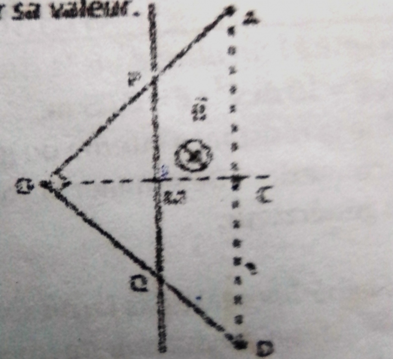 Induction lectromagntique 2