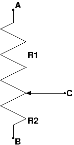 potentiomtre 