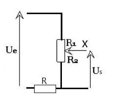 potentiomtre 
