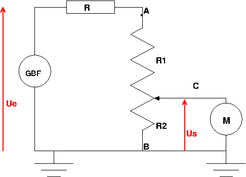 potentiomtre 