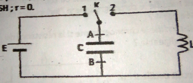 Calcul  l\'instant t