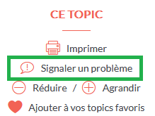 [***A LIRE AVANT D\'AGIR***] Rgles du forum