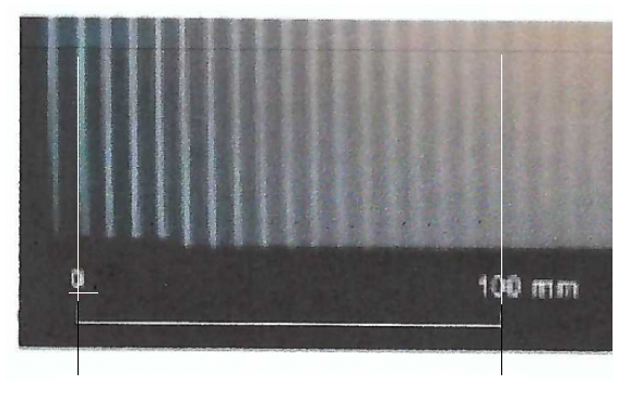 ondes 