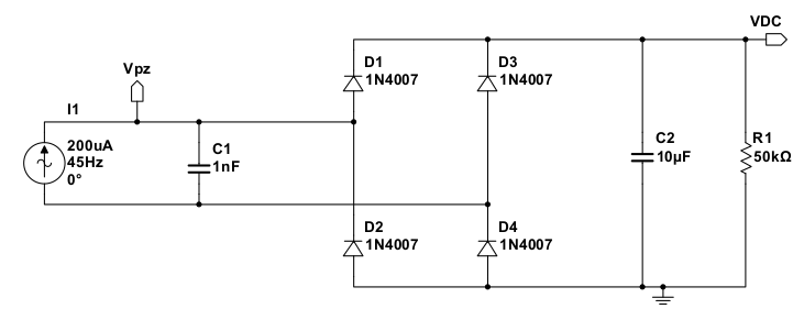 Simulation Simulink Matlab
