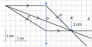 Grandissement