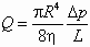 hydrodynamique