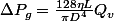 hydrodynamique
