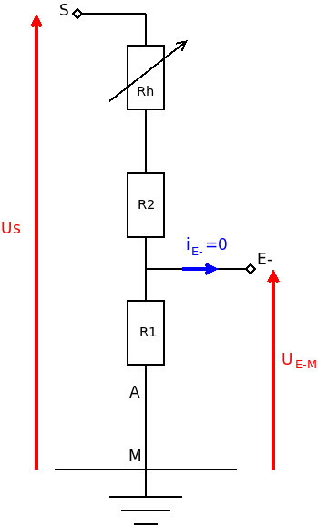 amplificateur oprationnel