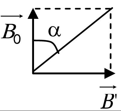 Le solnode