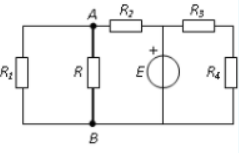 Exercice de circuit lectrique niveau prpa 