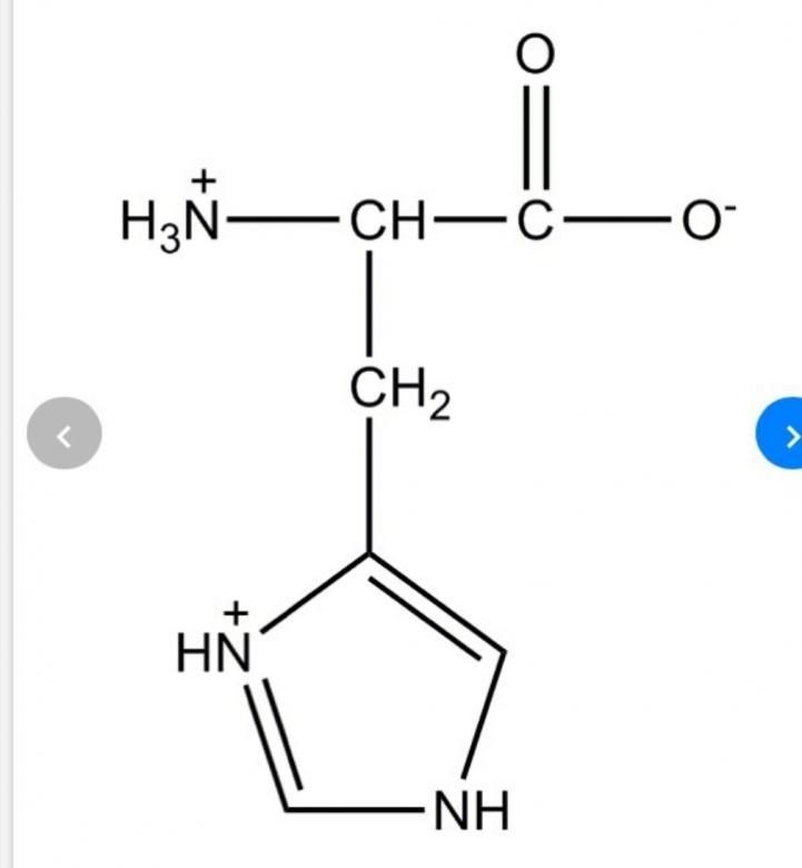 Dprotonation