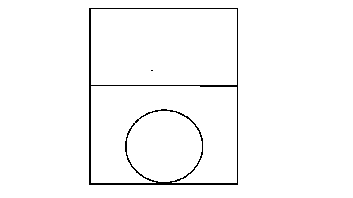 Question simple mcanique des fluides 