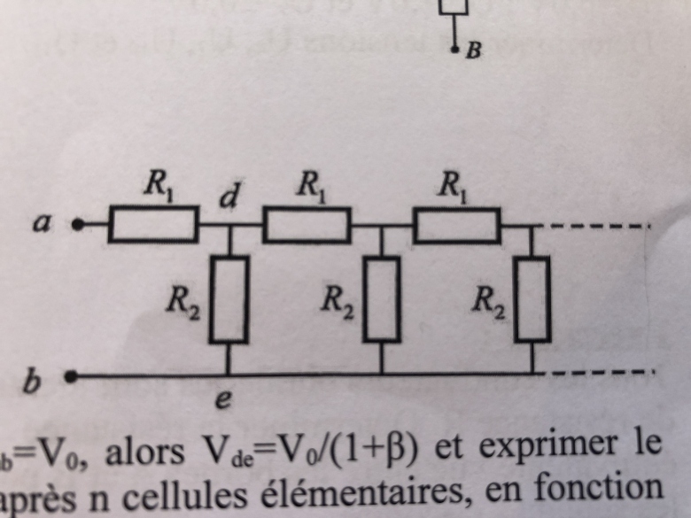 Exercice sur la modlisation d une fibre nerveuse 