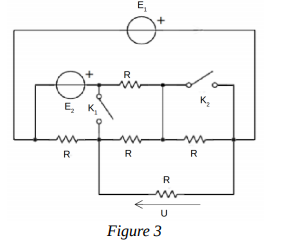 Devoir energetique (2/2)