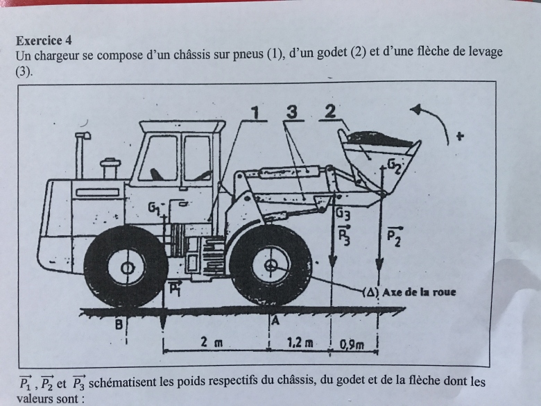 Devoir Maison