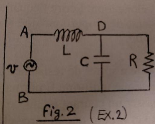 outil maths pour la physique 