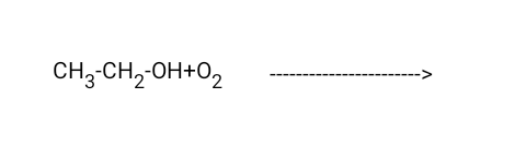 Raction , Oxydation et combustion.