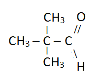 Aldhydes et cetones 