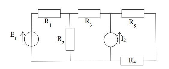 lectricit