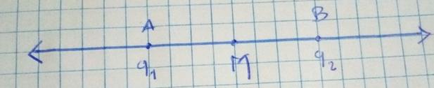 Exercice d\'lectricit 3