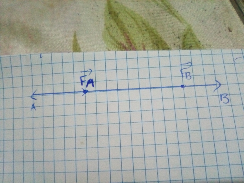 Exercice d\'lectricit 3