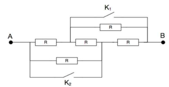 Exercice d?Electrocintique 