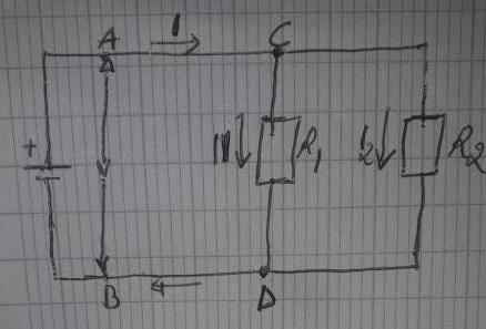 Courant lectrique 