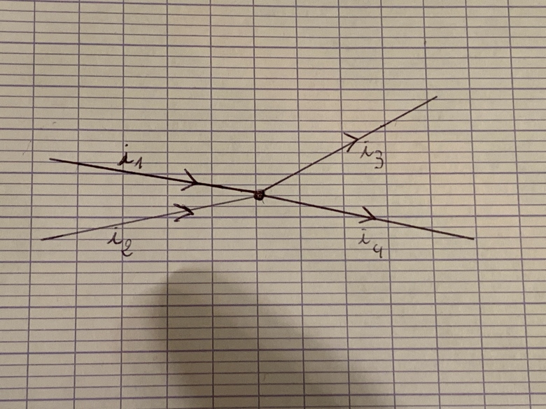 Optimisation du transport dlectricit 
