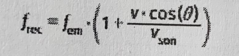 Propagation des ondes